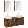 Smoked_oak