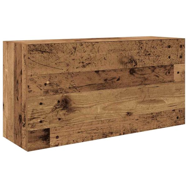 Zobrazen&iacute; obr&aacute;zku produktu 1 z 12