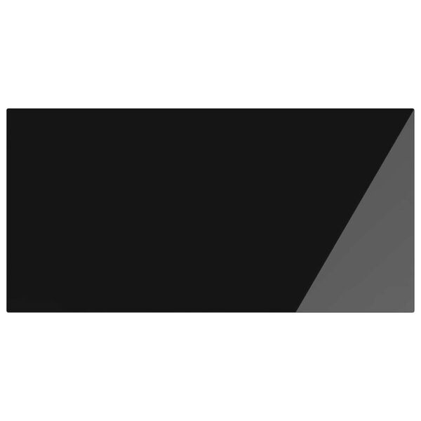 Zobrazen&iacute; obr&aacute;zku produktu 3 z 6