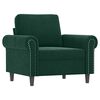 N&aacute;hledov&yacute; obr&aacute;zek produktu 3 z 9