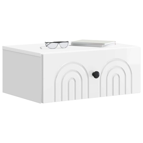 Zobrazen&iacute; obr&aacute;zku produktu 2 z 8