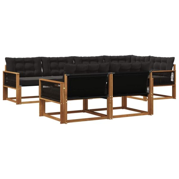 Zobrazen&iacute; obr&aacute;zku produktu 1 z 9