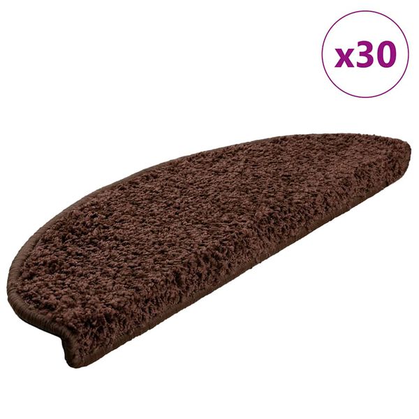 Zobrazen&iacute; obr&aacute;zku produktu 1 z 8
