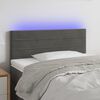 N&aacute;hledov&yacute; obr&aacute;zek produktu 2 z 13