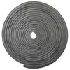 N&aacute;hledov&yacute; obr&aacute;zek produktu 4 z 8