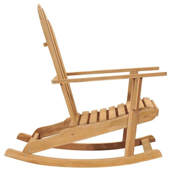 Zobrazen&iacute; obr&aacute;zku produktu 4 z 7