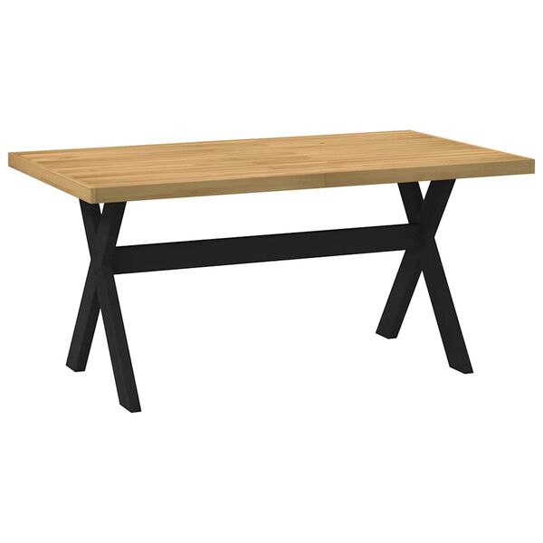 Zobrazen&iacute; obr&aacute;zku produktu 2 z 9