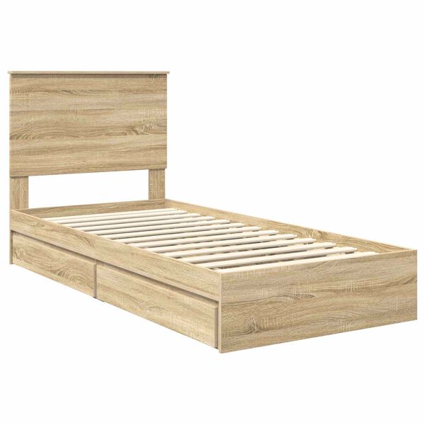 Zobrazen&iacute; obr&aacute;zku produktu 4 z 14