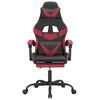 N&aacute;hledov&yacute; obr&aacute;zek produktu 3 z 15