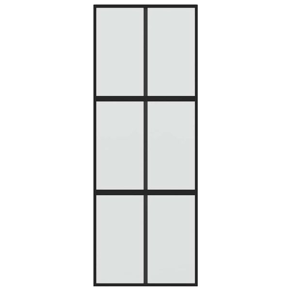 Zobrazen&iacute; obr&aacute;zku produktu 3 z 10