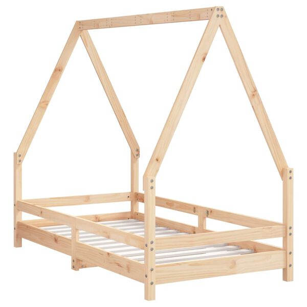 Zobrazen&iacute; obr&aacute;zku produktu 3 z 9
