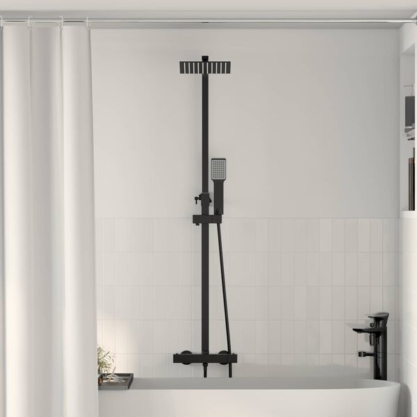 Zobrazen&iacute; obr&aacute;zku produktu 2 z 13