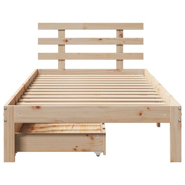 Zobrazen&iacute; obr&aacute;zku produktu 4 z 11