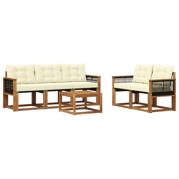 Zobrazen&iacute; obr&aacute;zku produktu 1 z 8