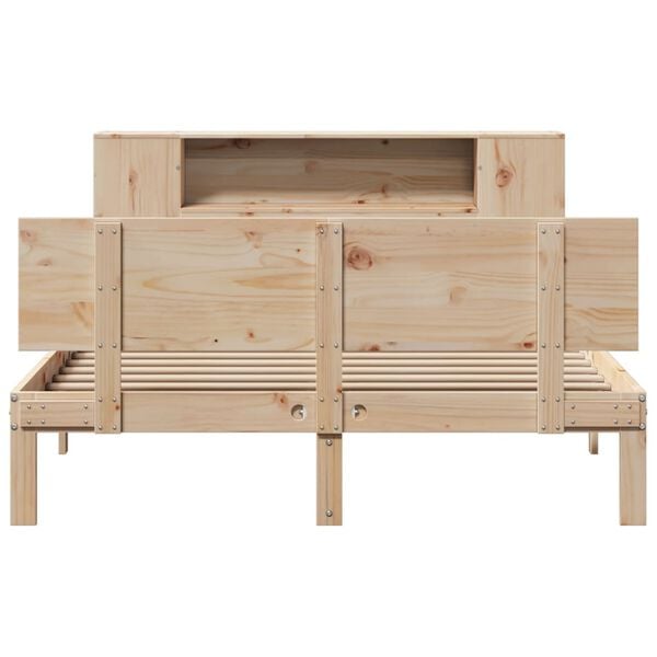 Zobrazen&iacute; obr&aacute;zku produktu 4 z 11