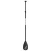 Bestway Nafukovací paddleboard Hydro-Force Kahawai Set 310x86x15 cm
