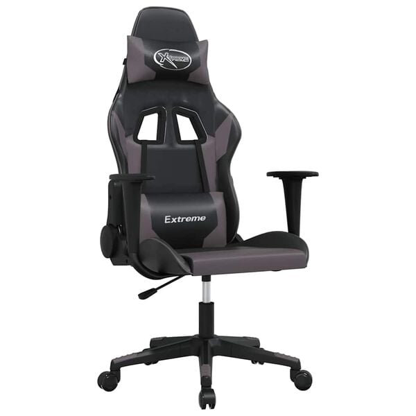 Zobrazen&iacute; obr&aacute;zku produktu 1 z 14
