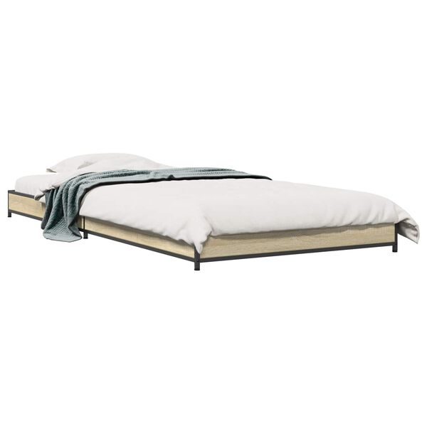 Zobrazen&iacute; obr&aacute;zku produktu 1 z 8