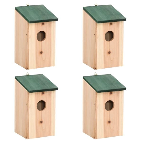 Zobrazen&iacute; obr&aacute;zku produktu 1 z 8