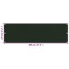 N&aacute;hledov&yacute; obr&aacute;zek produktu 5 z 5