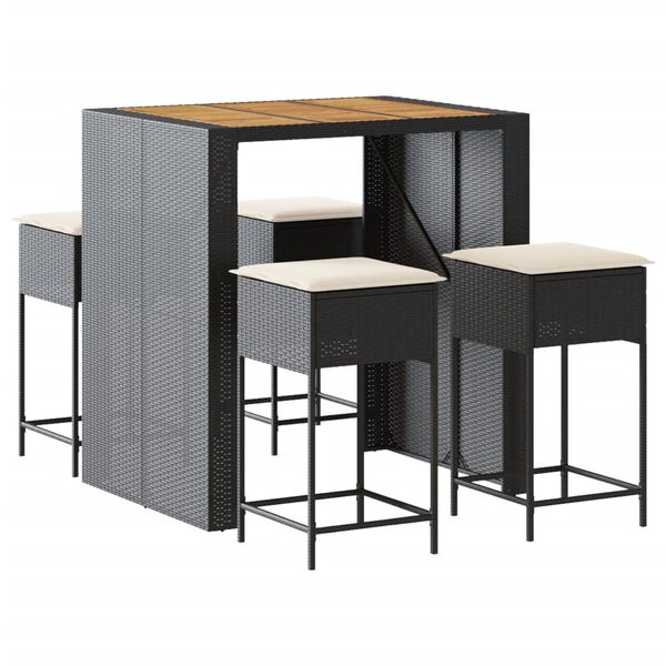 Zobrazen&iacute; obr&aacute;zku produktu 1 z 9