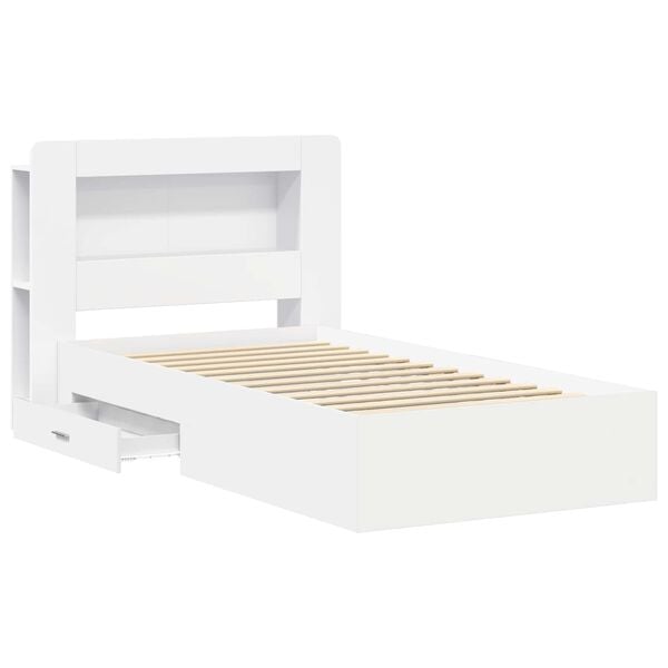 Zobrazen&iacute; obr&aacute;zku produktu 3 z 9
