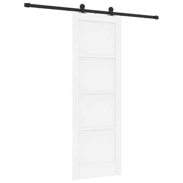 Zobrazen&iacute; obr&aacute;zku produktu 1 z 11