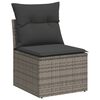 N&aacute;hledov&yacute; obr&aacute;zek produktu 6 z 17
