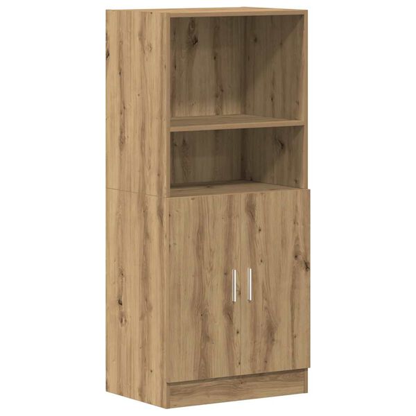 Zobrazen&iacute; obr&aacute;zku produktu 1 z 11