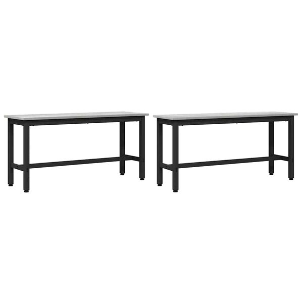 Zobrazen&iacute; obr&aacute;zku produktu 1 z 11