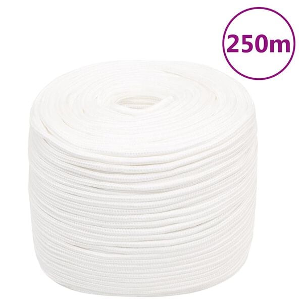 Zobrazen&iacute; obr&aacute;zku produktu 1 z 6