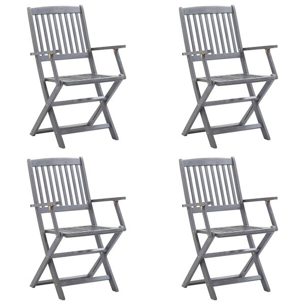 Zobrazen&iacute; obr&aacute;zku produktu 2 z 20