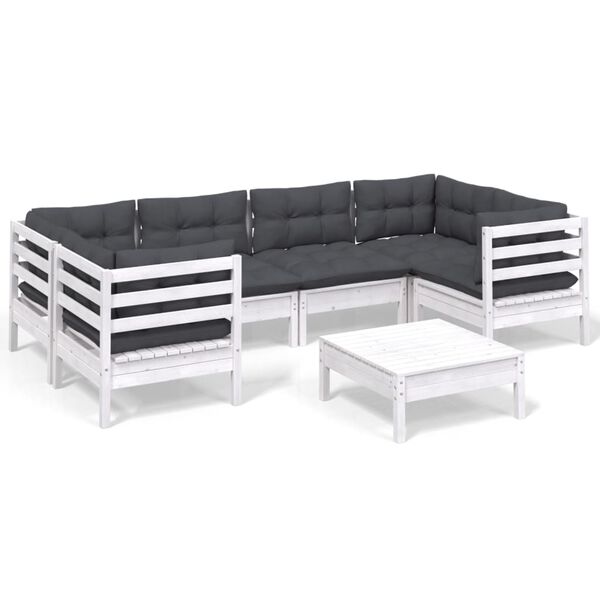 Zobrazen&iacute; obr&aacute;zku produktu 1 z 9