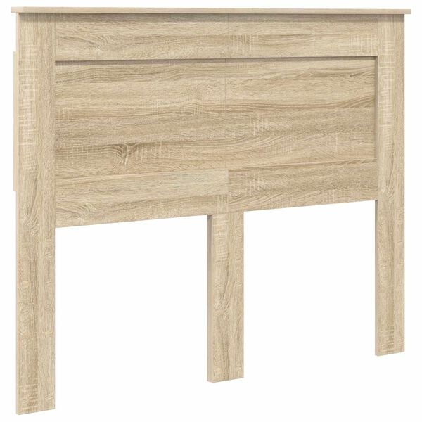 Zobrazen&iacute; obr&aacute;zku produktu 1 z 11