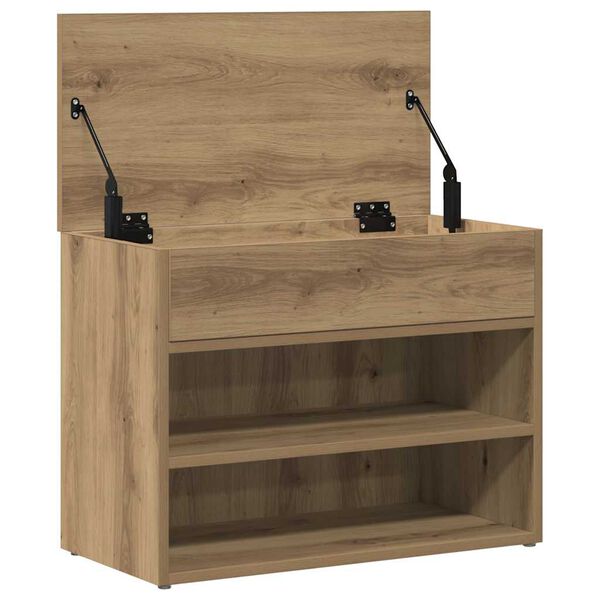 Zobrazen&iacute; obr&aacute;zku produktu 4 z 12