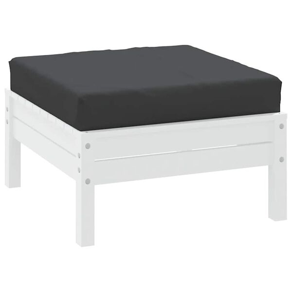 Zobrazen&iacute; obr&aacute;zku produktu 3 z 7