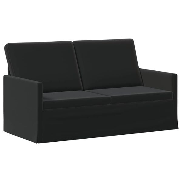 Zobrazen&iacute; obr&aacute;zku produktu 3 z 8