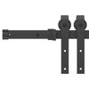 N&aacute;hledov&yacute; obr&aacute;zek produktu 7 z 11