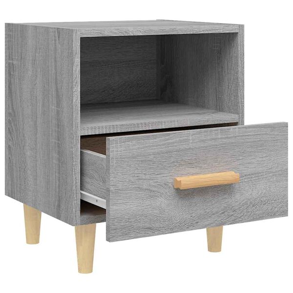 Zobrazen&iacute; obr&aacute;zku produktu 4 z 8