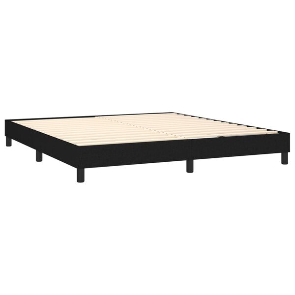 Zobrazen&iacute; obr&aacute;zku produktu 4 z 12