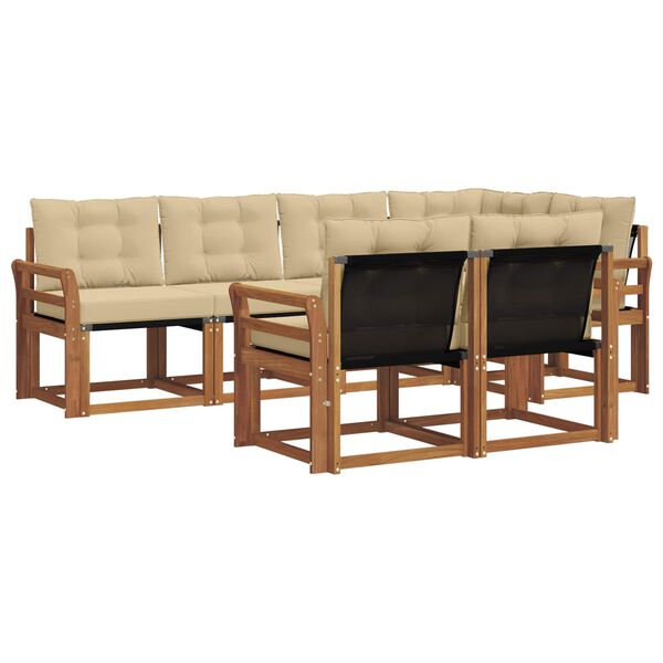 Zobrazen&iacute; obr&aacute;zku produktu 1 z 10