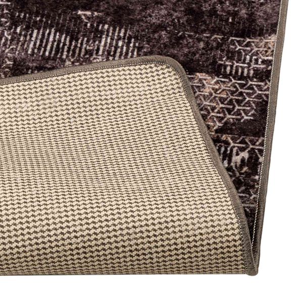 Zobrazen&iacute; obr&aacute;zku produktu 4 z 7