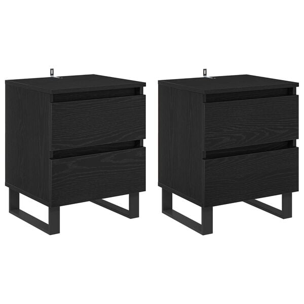 Zobrazen&iacute; obr&aacute;zku produktu 1 z 15