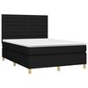N&aacute;hledov&yacute; obr&aacute;zek produktu 3 z 10