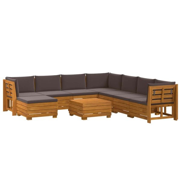 Zobrazen&iacute; obr&aacute;zku produktu 1 z 10