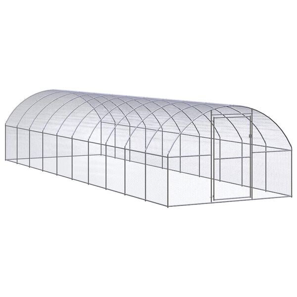 Zobrazen&iacute; obr&aacute;zku produktu 1 z 7