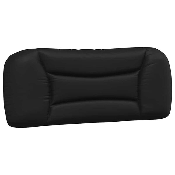 Zobrazen&iacute; obr&aacute;zku produktu 1 z 10