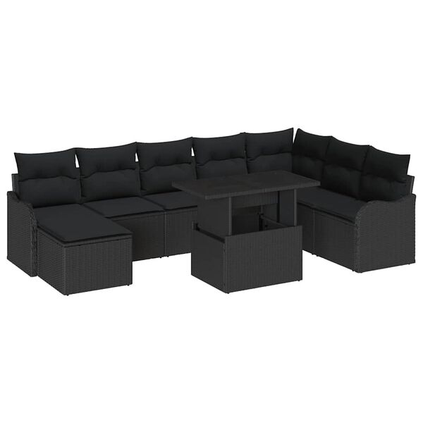 Zobrazen&iacute; obr&aacute;zku produktu 1 z 18