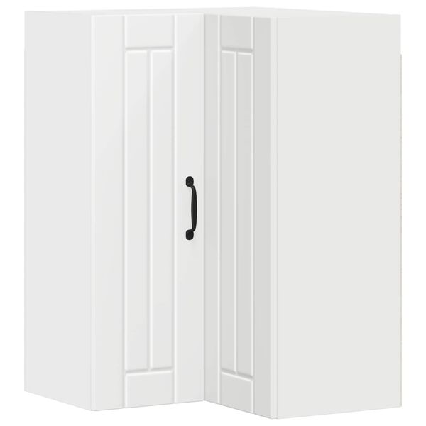 Zobrazen&iacute; obr&aacute;zku produktu 1 z 13