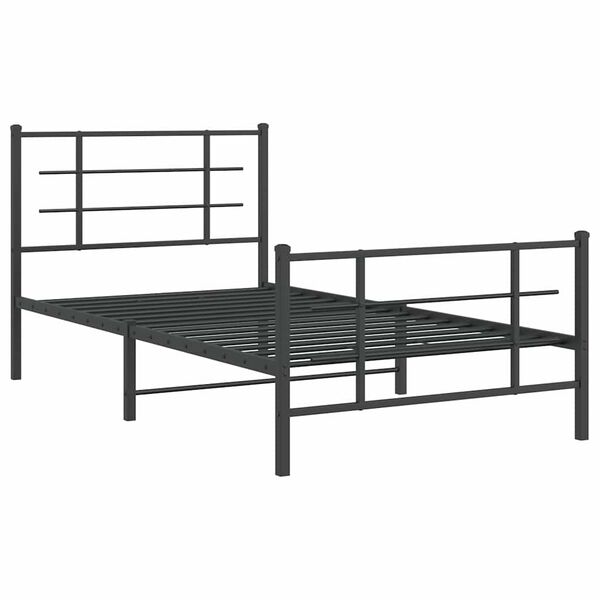 Zobrazen&iacute; obr&aacute;zku produktu 3 z 10